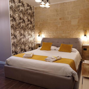 Elegance Room 05